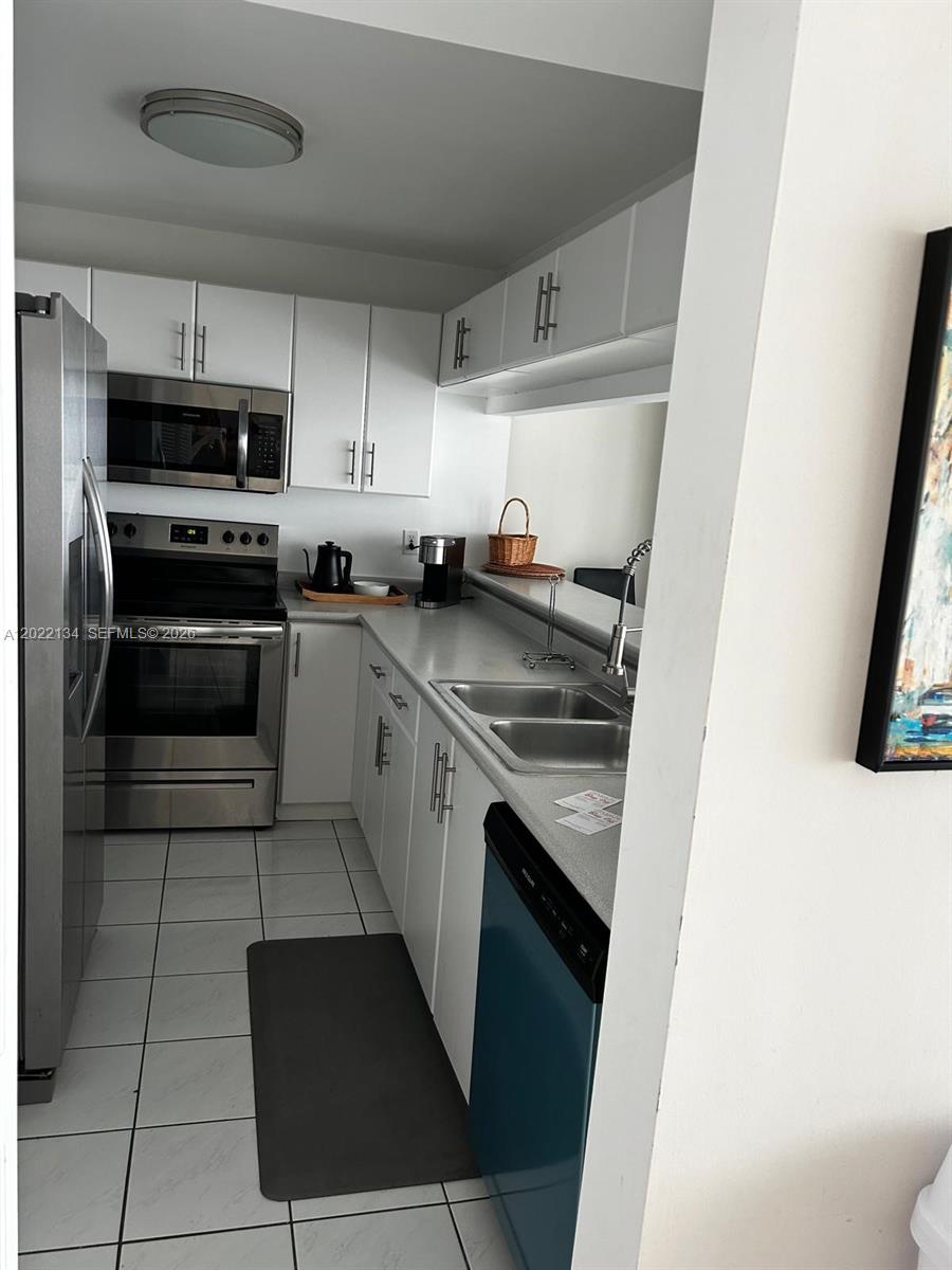 Property photo # 5