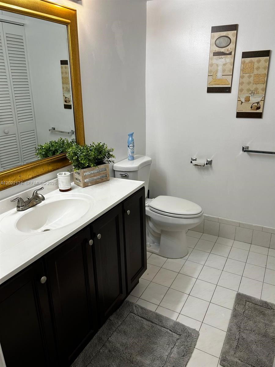 Property photo # 8