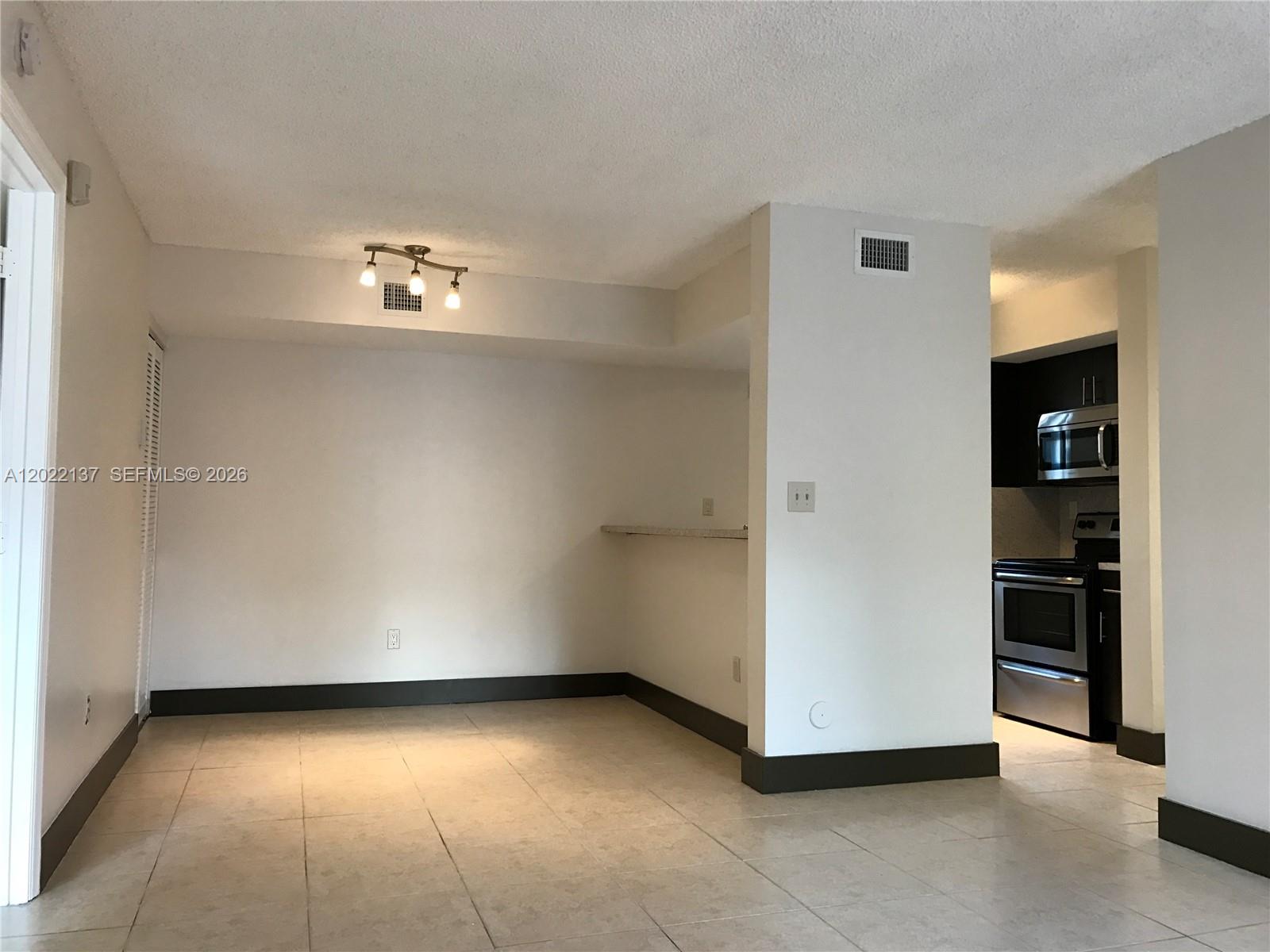 Moors Pointe Condo Ph 01
