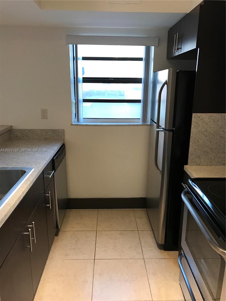Property photo # 7