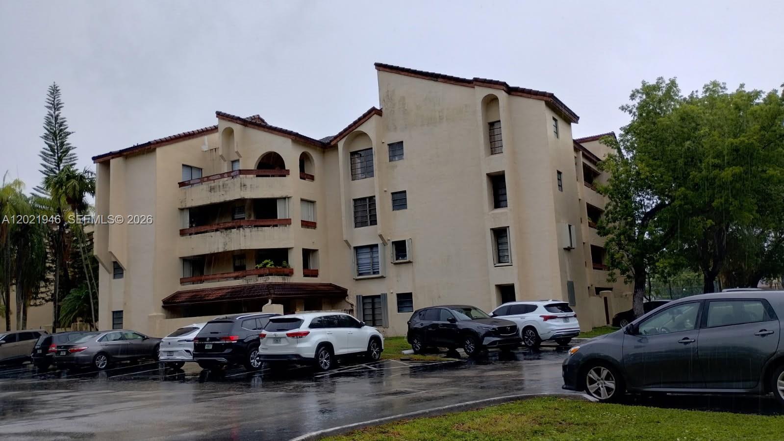 Homes for sale in Miami, FL | 12455 Sw 93rd Ter #208T, Miami, FL 33186 | MLS# A12021946