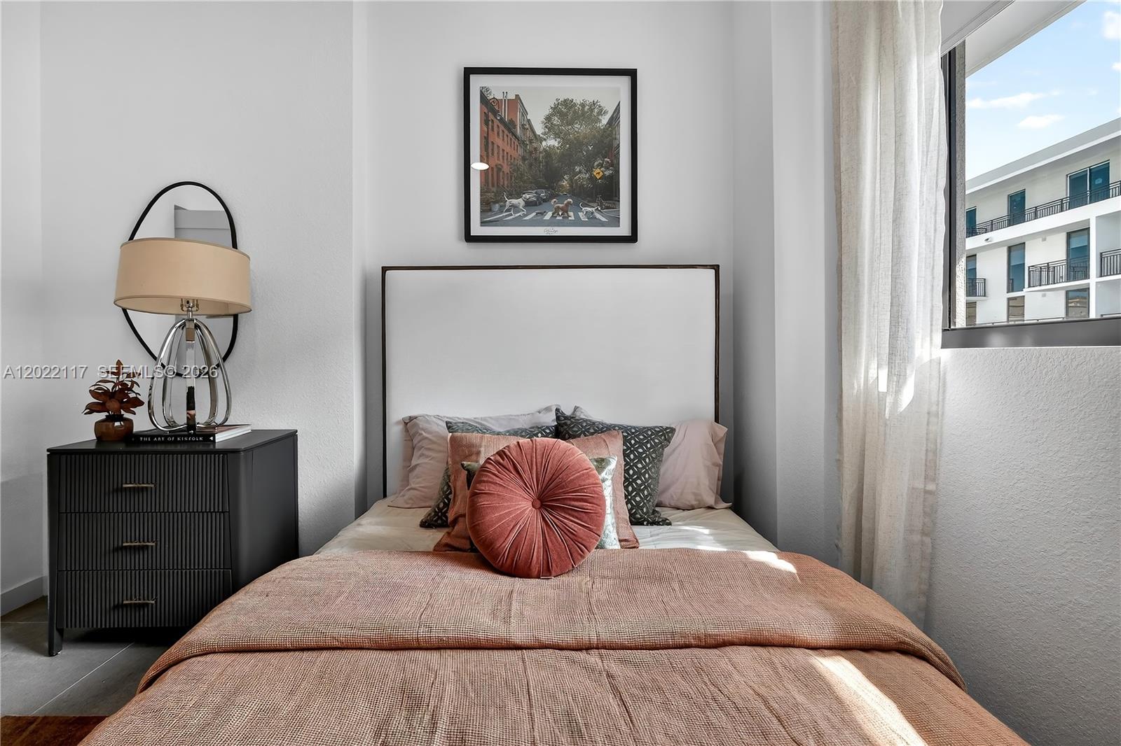 Property photo # 0