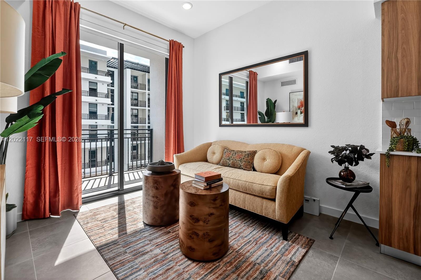 Property photo # 9