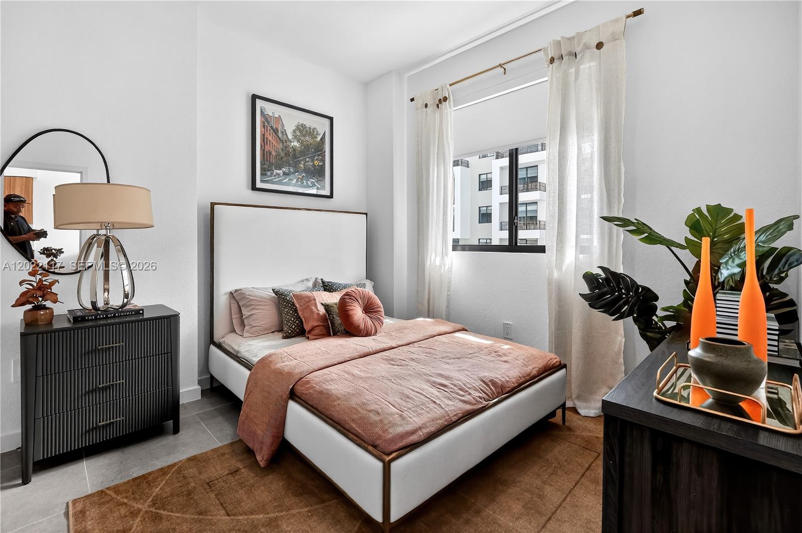 Property photo # 5