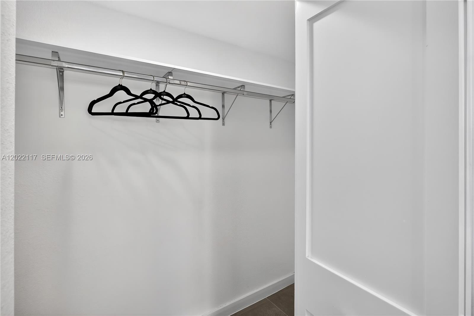 Property photo # 6