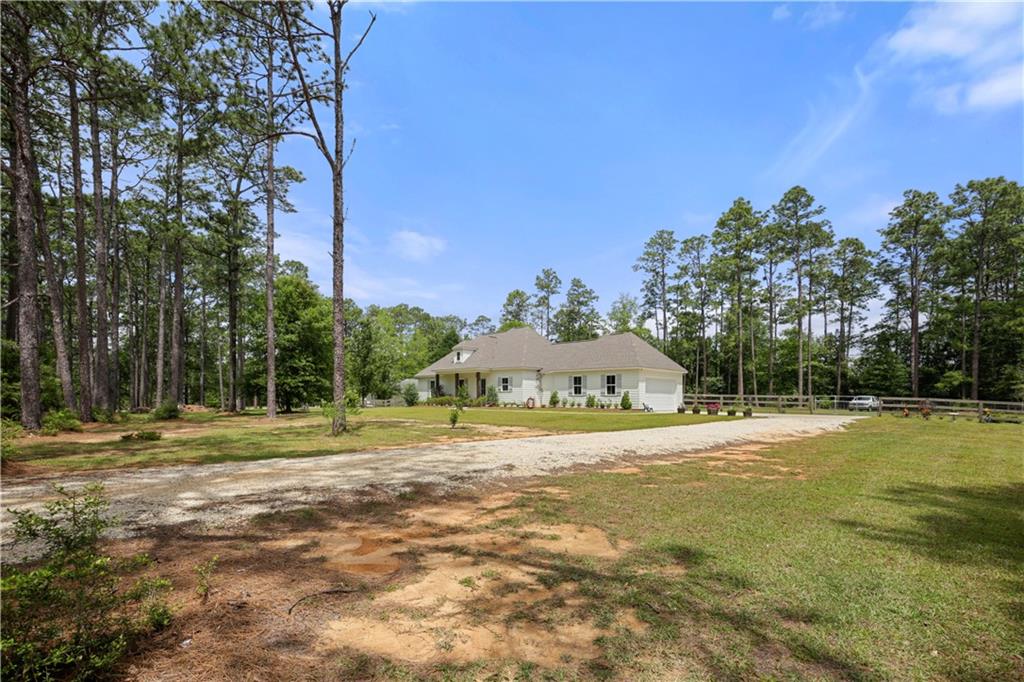 Homes for sale in Folsom, LA | 202 Marguerite St, Folsom, LA 70437 | MLS# 2557001