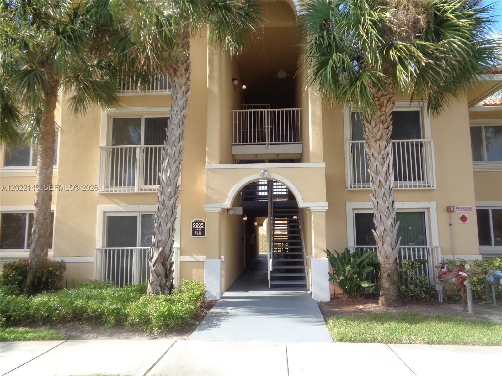 Property photo # 2