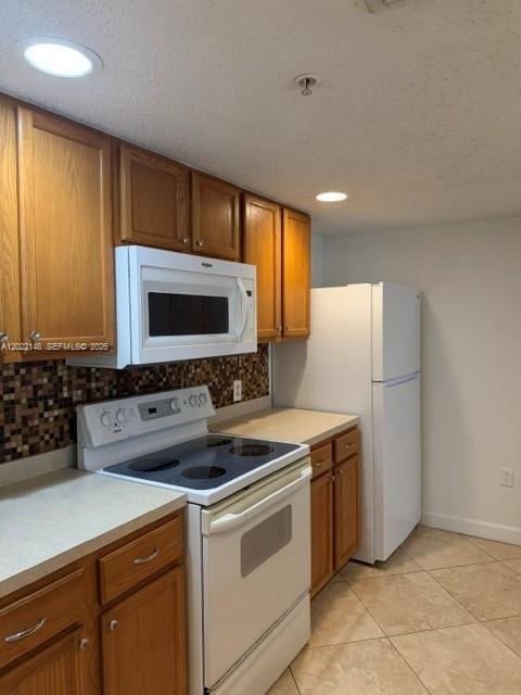 Property photo # 5