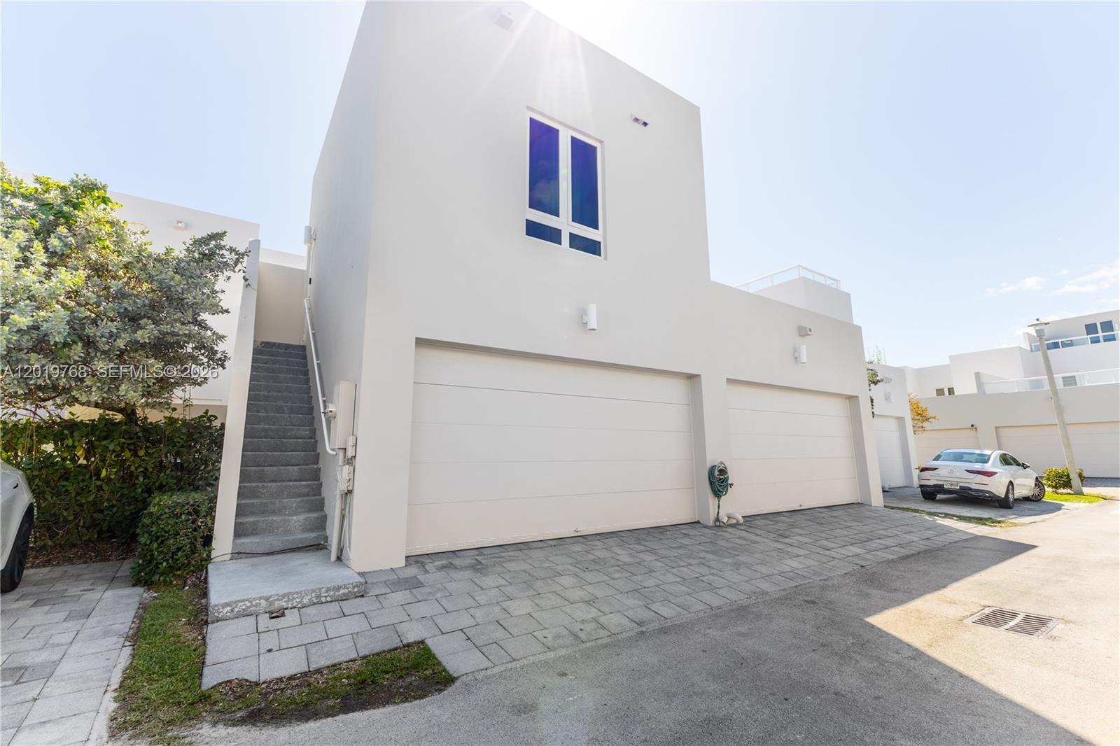 Property photo # 2