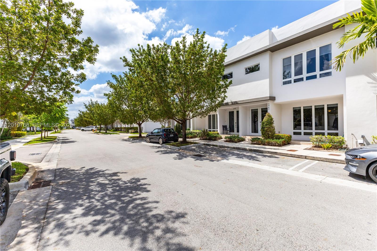 Property photo # 7