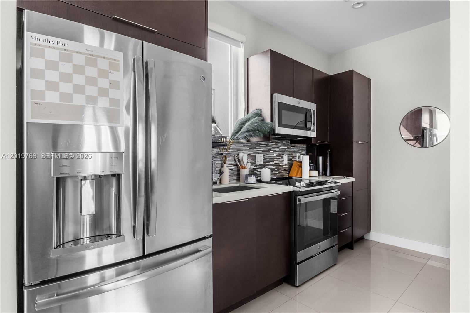 Property photo # 3