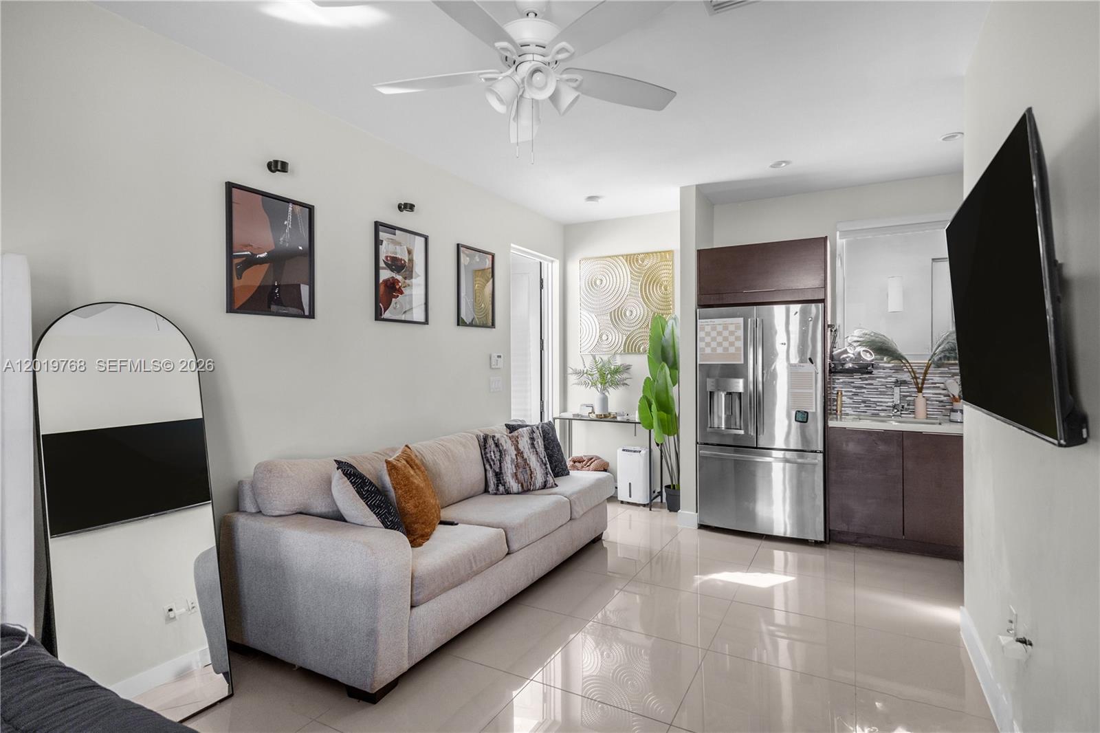 Property photo # 8