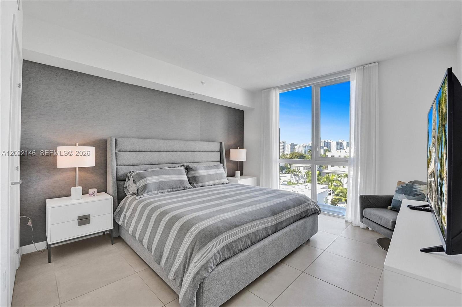 Property photo # 4