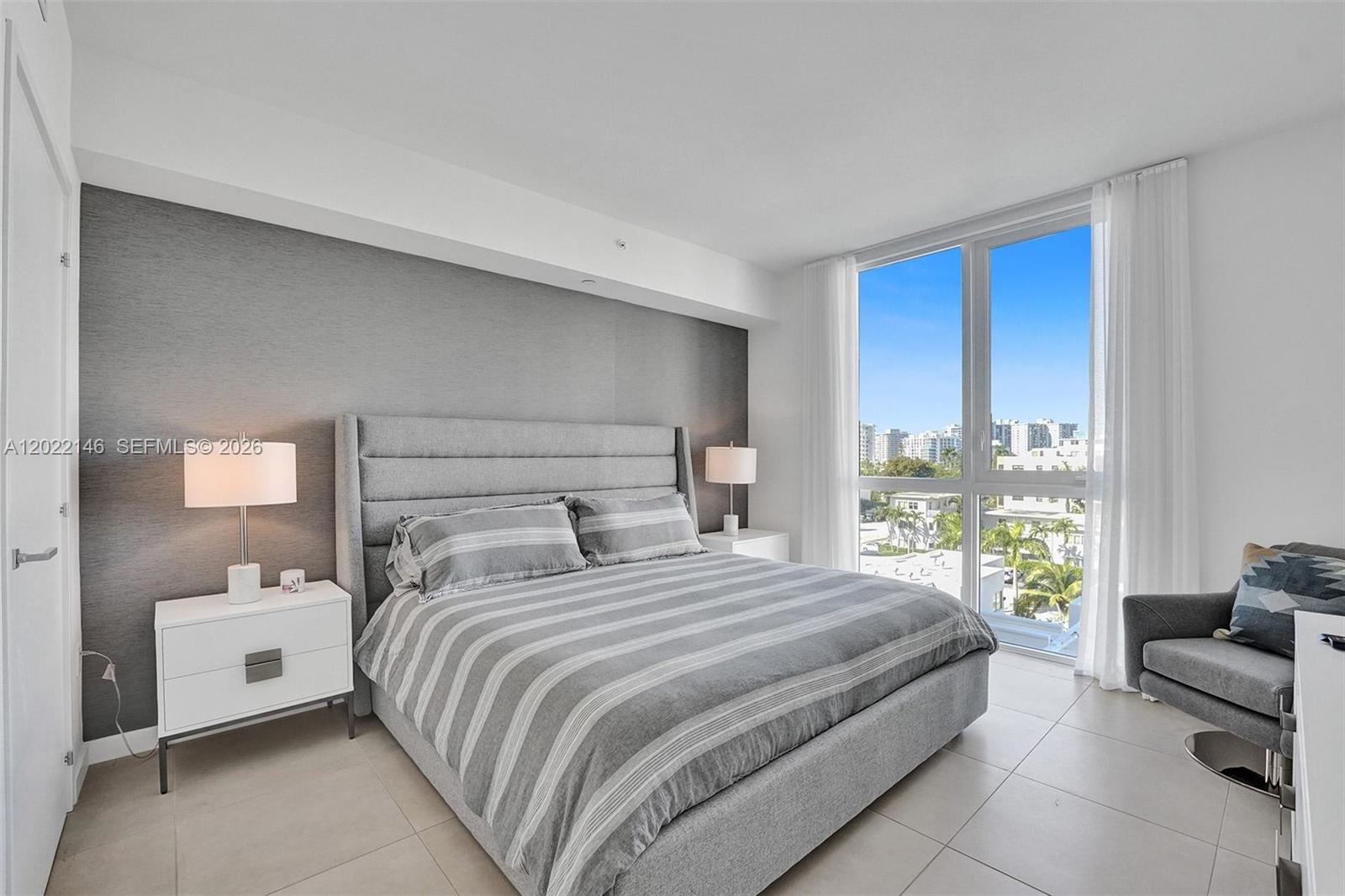 Property photo # 7