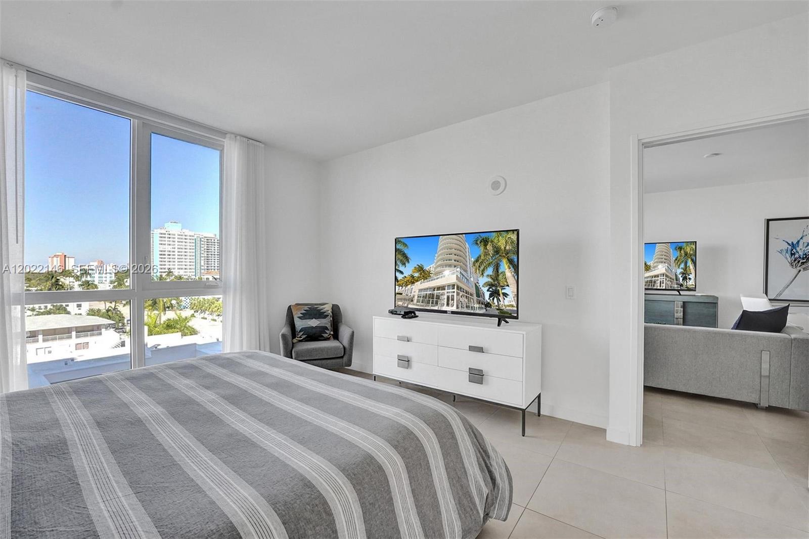 Property photo # 2