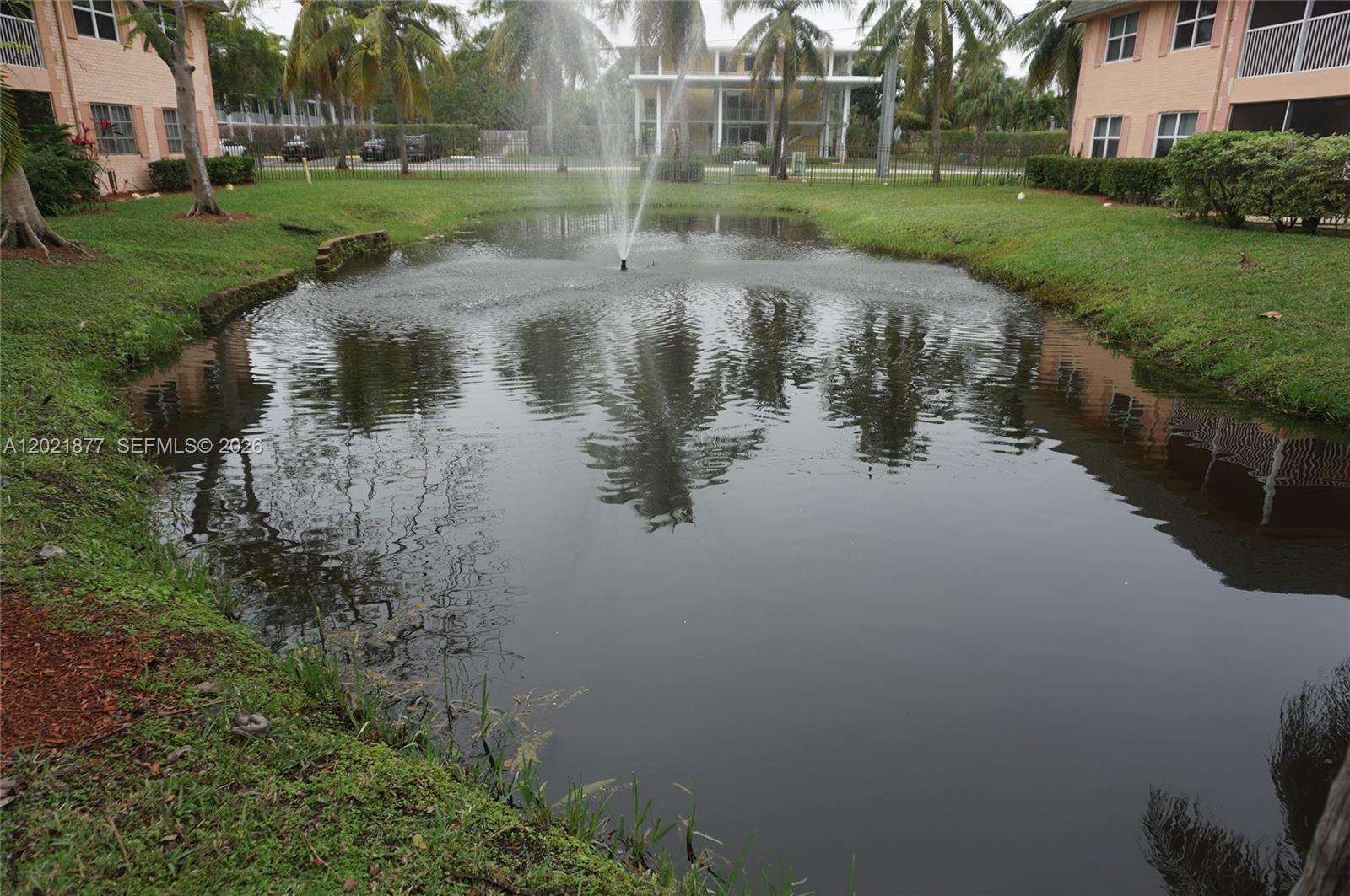 Property photo # 2