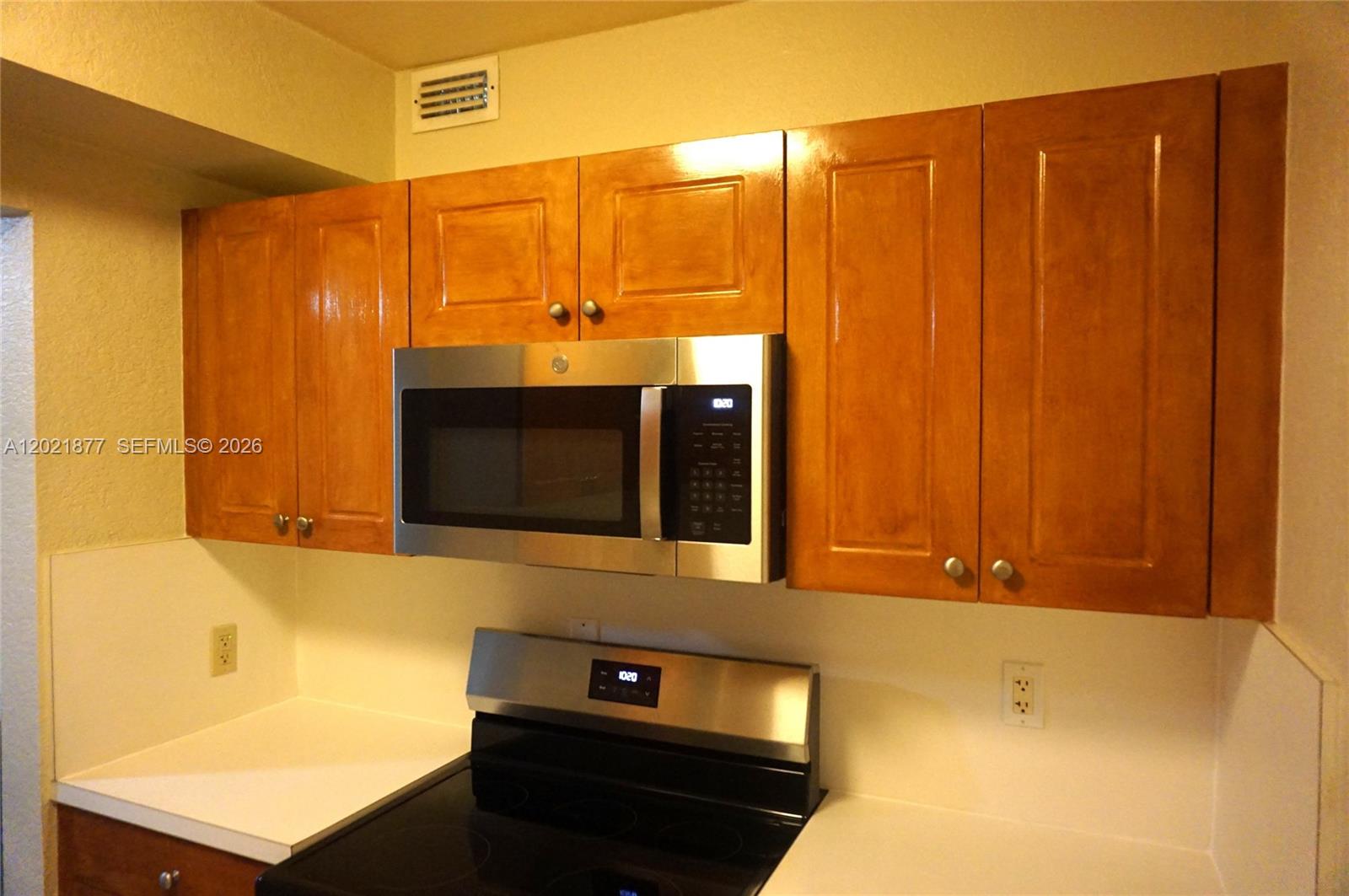Property photo # 3