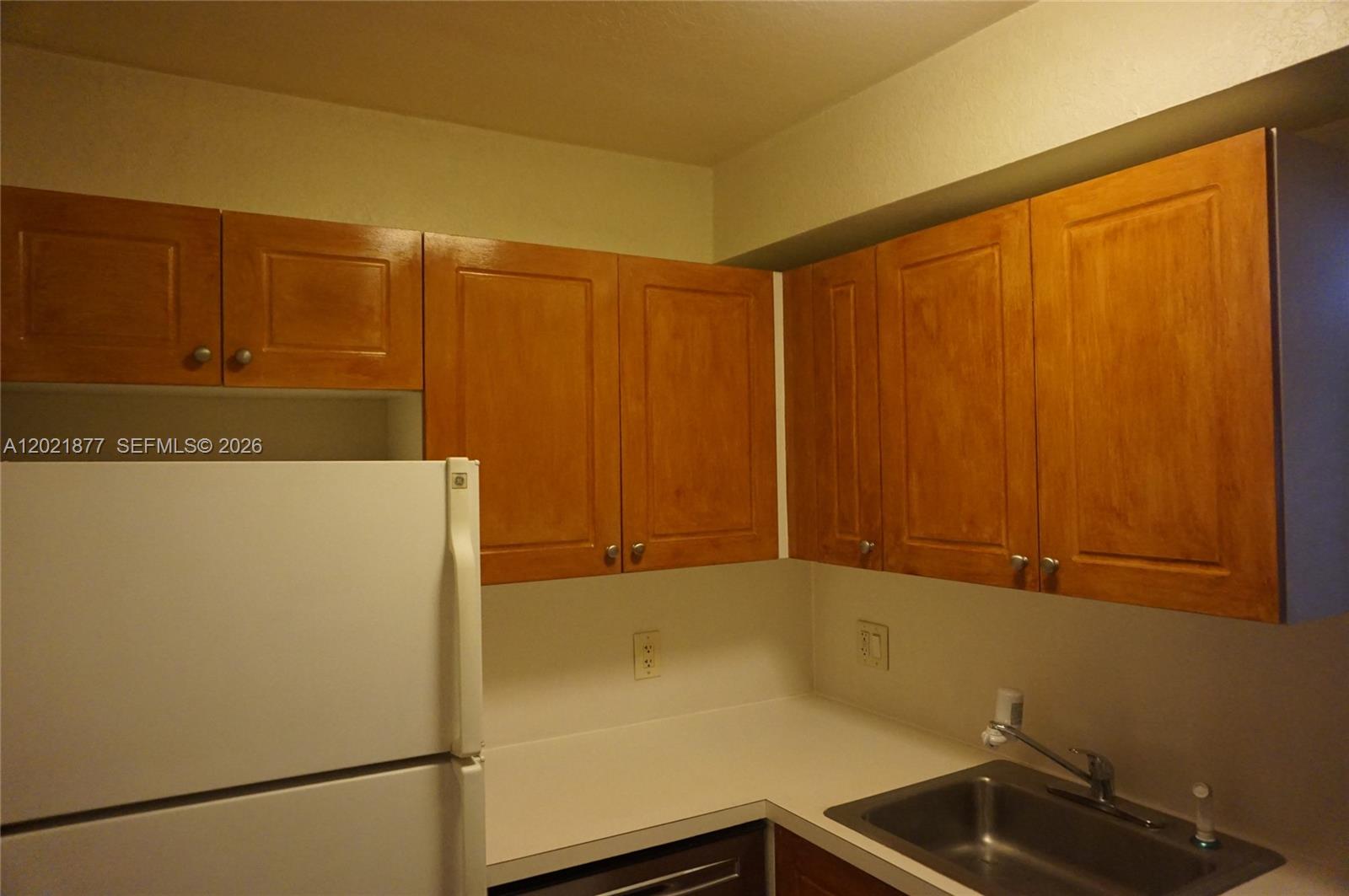 Property photo # 8