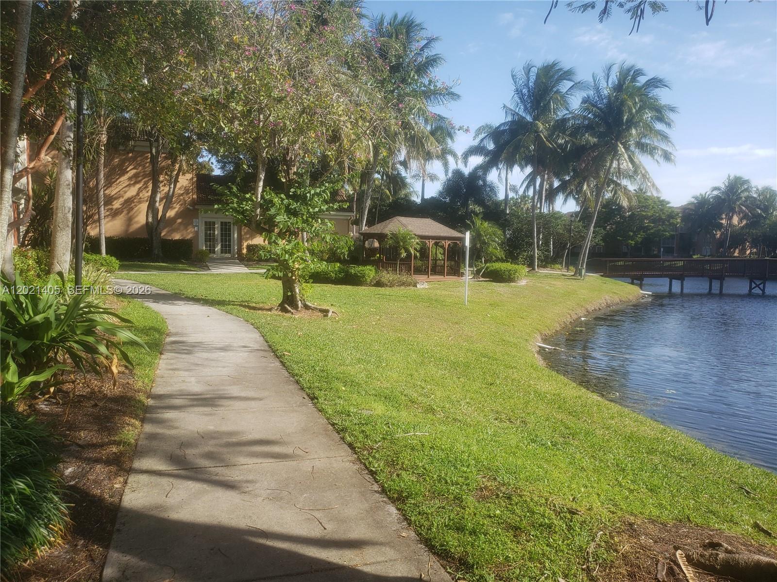 Property photo # 2