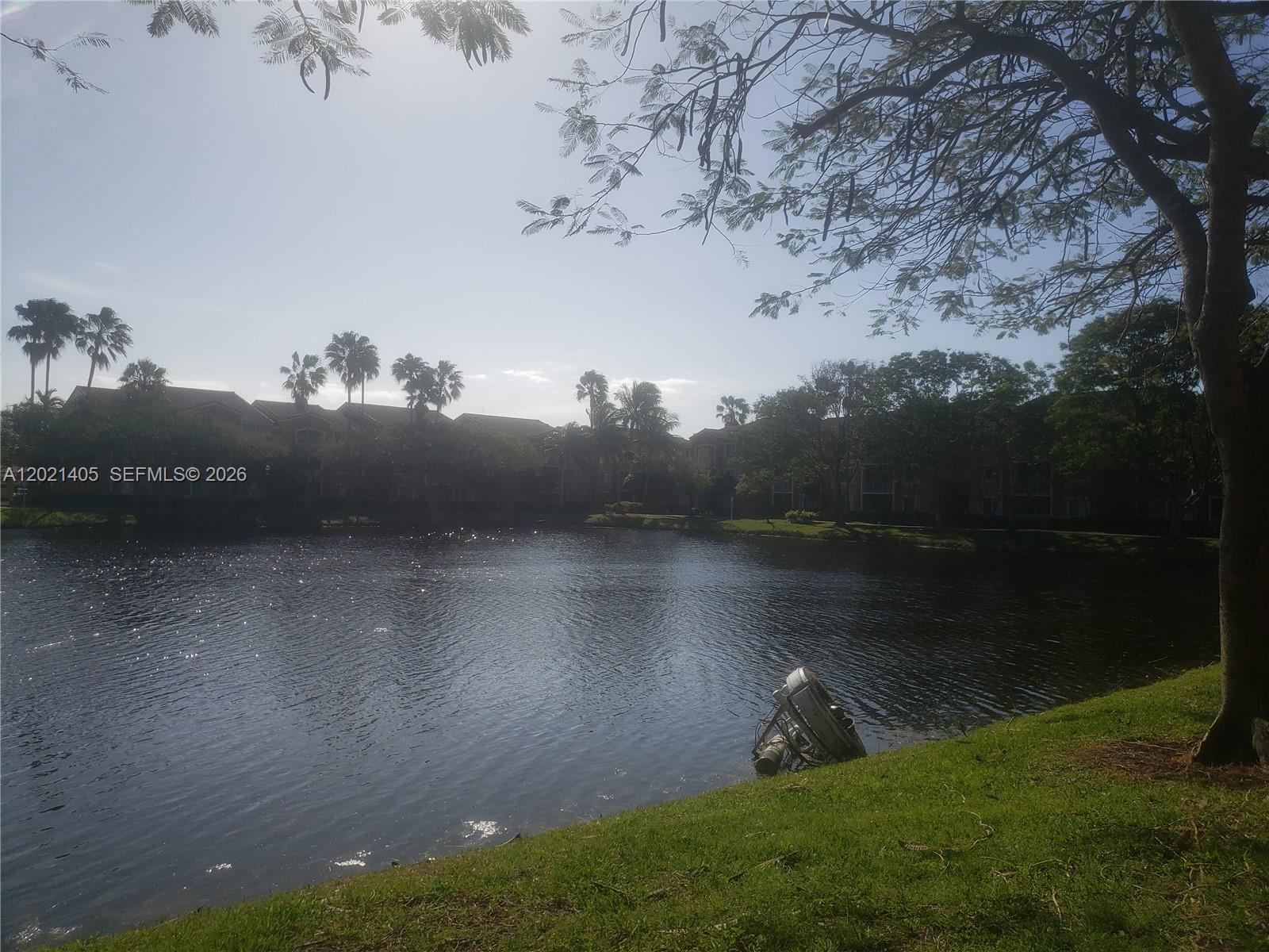 Property photo # 6