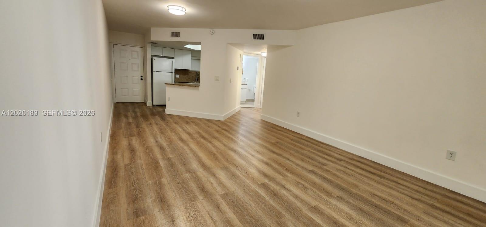 Las Vistas At Doral Condo