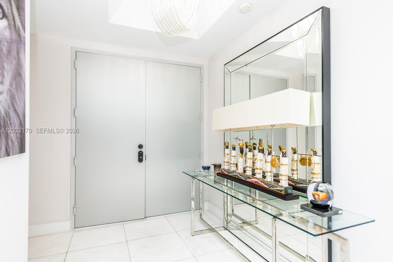 Turnberry Ocean Colony No