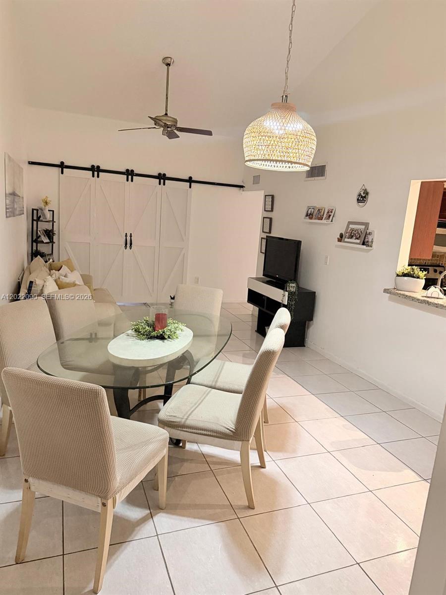 Property photo # 9