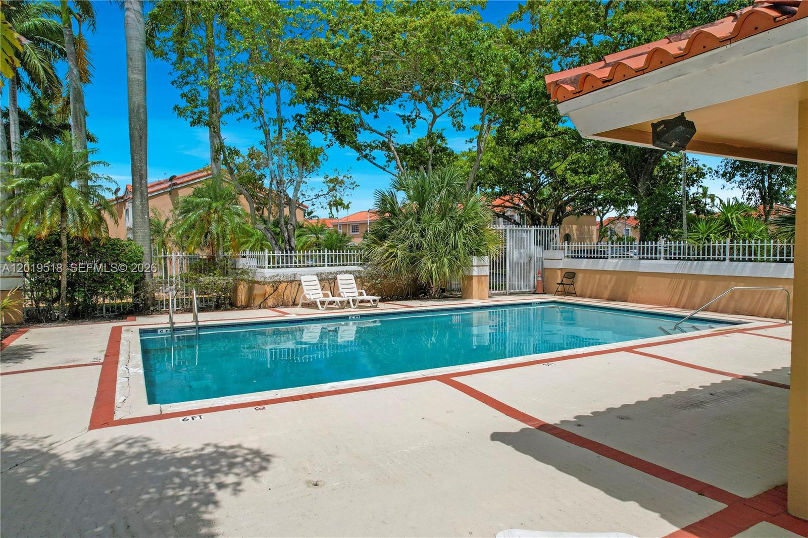 Property photo # 6