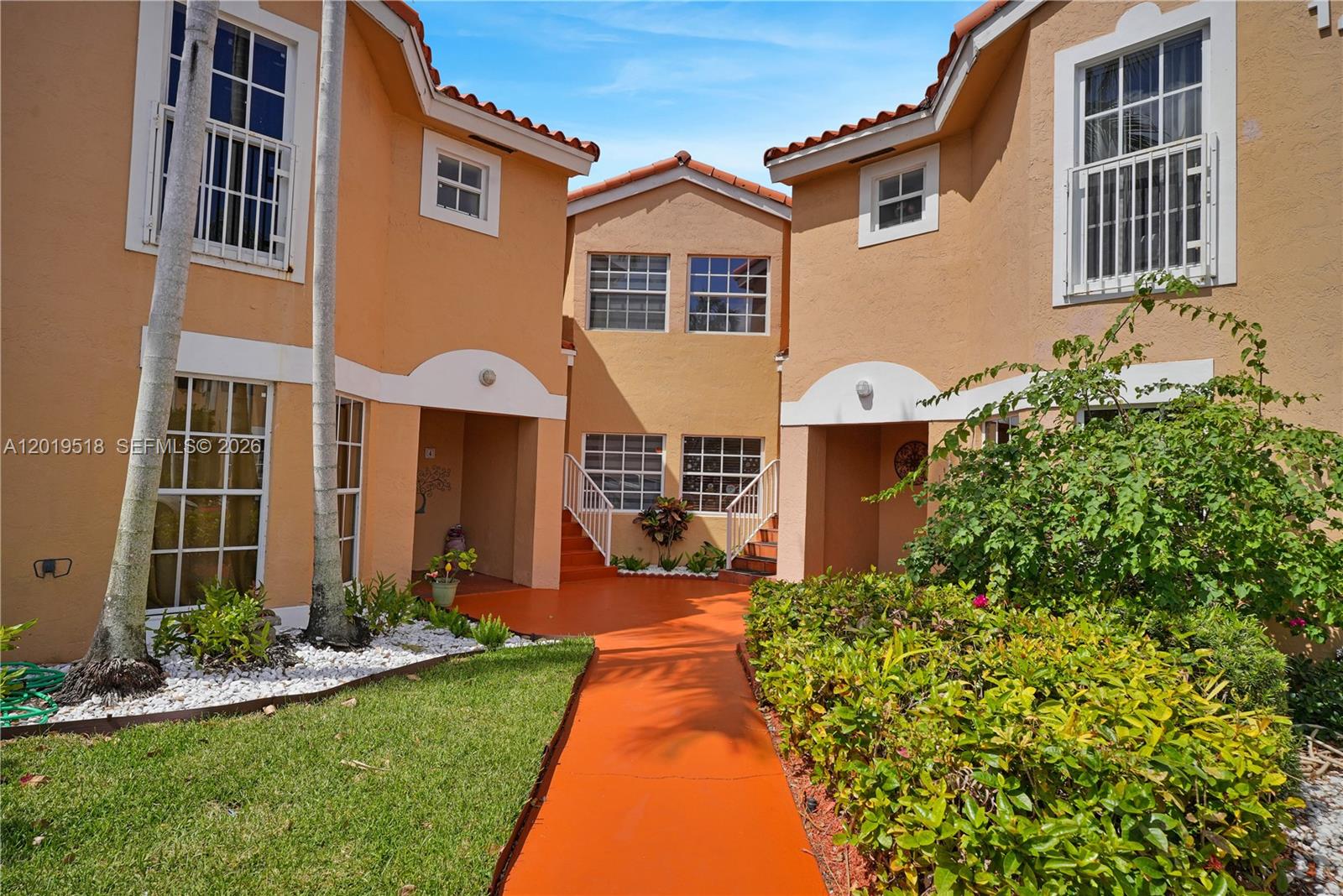 Property photo # 3