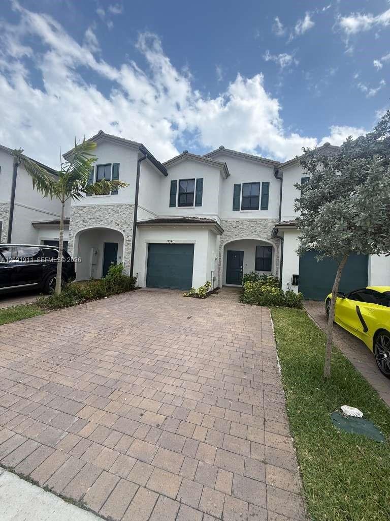 Property photo # 6