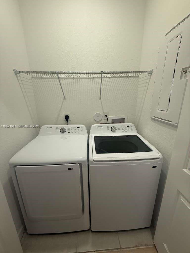 Property photo # 4