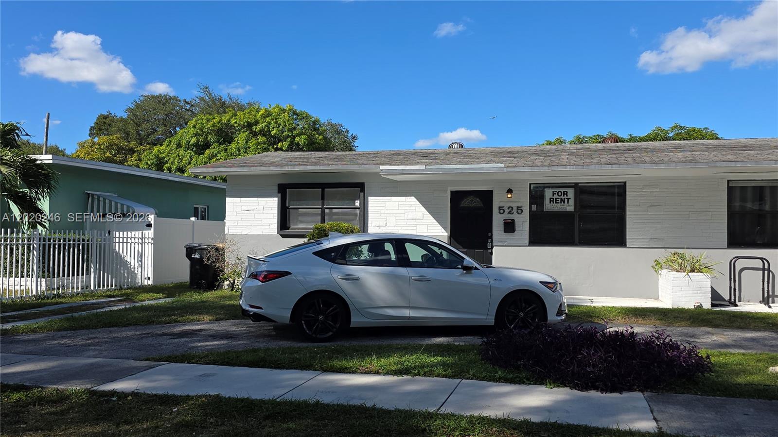 Property photo # 1