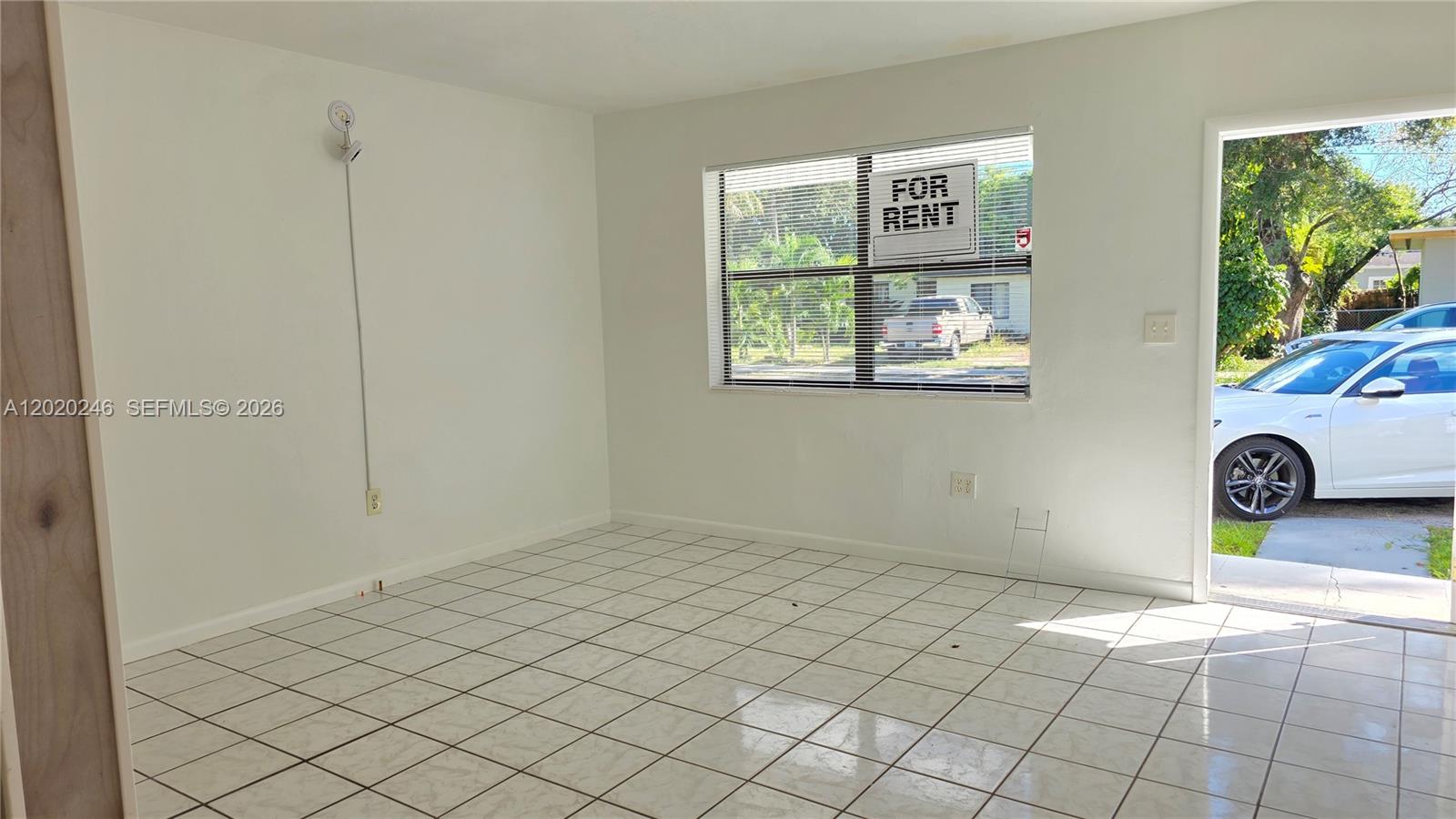 Property photo # 7