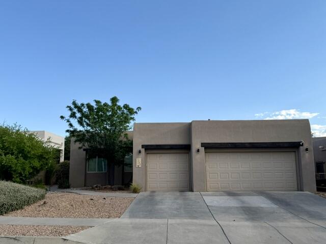 1st image of 7312 Hawthorn Ave Ne, Albuquerque, NM 87113 | MLS# 1103859