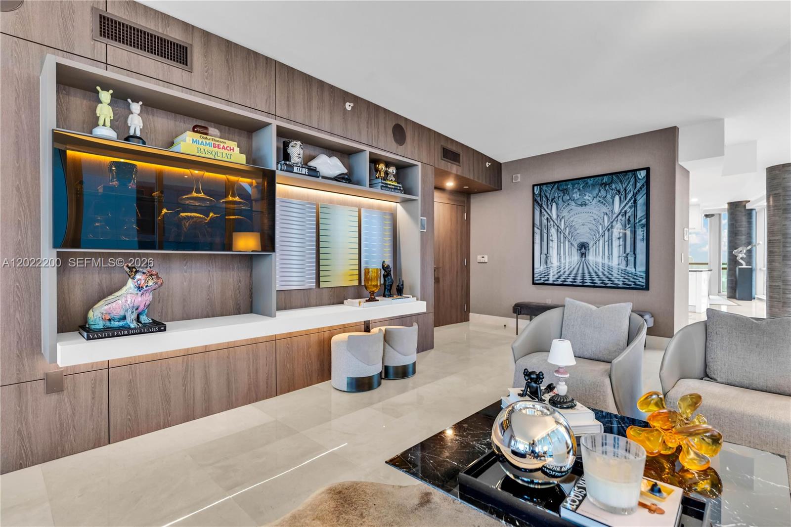 Jade Ocean Condo