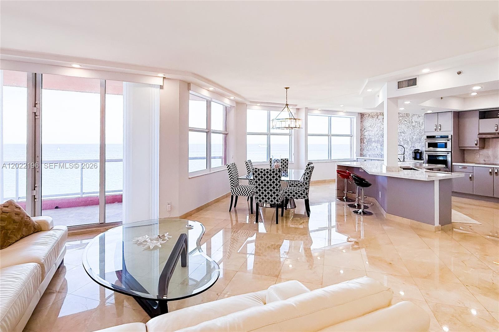 Property photo # 8