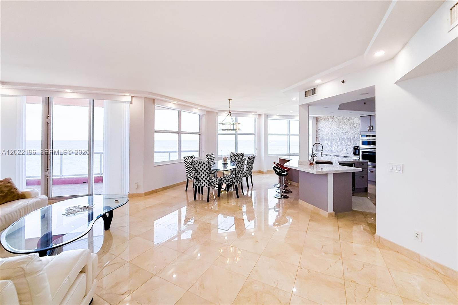Property photo # 3