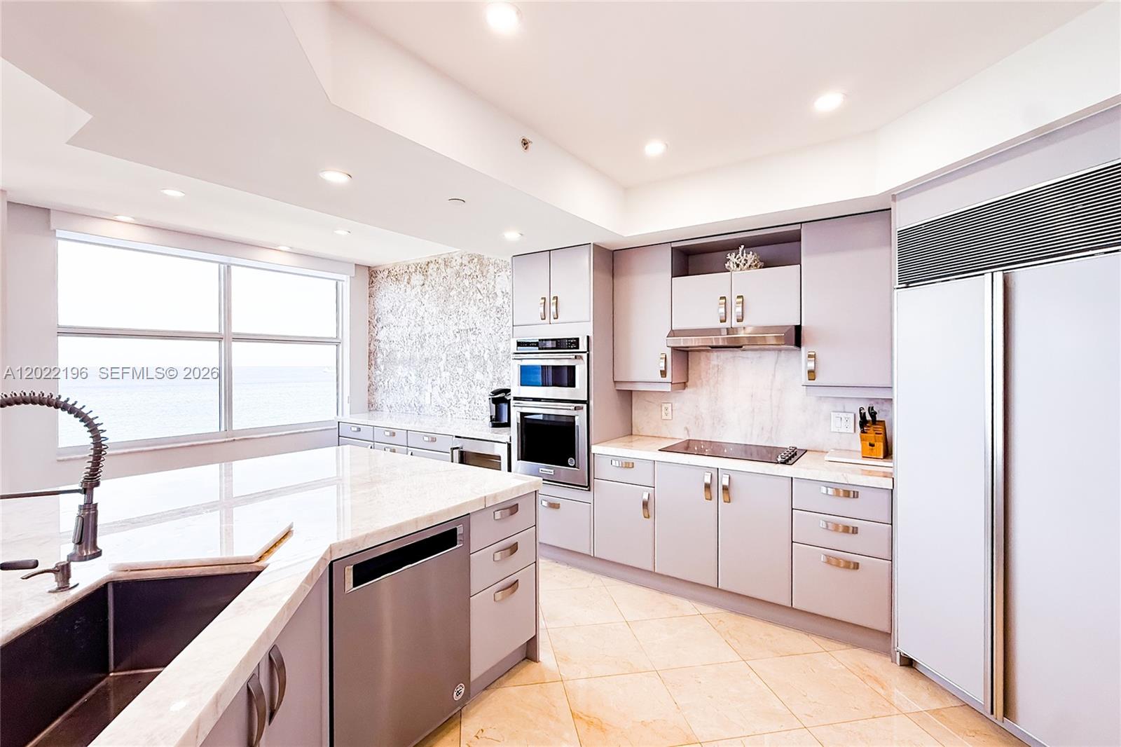 Property photo # 2