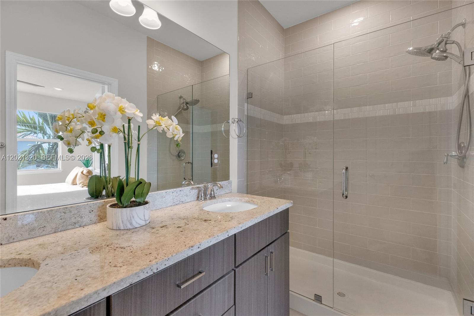 Property photo # 8