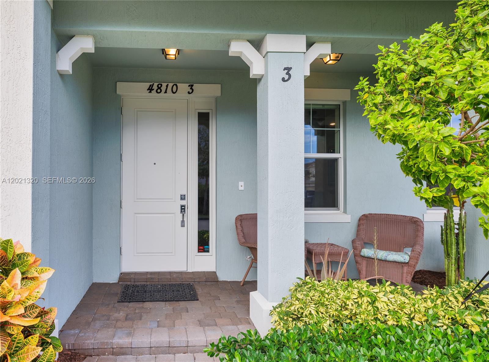 Property photo # 1