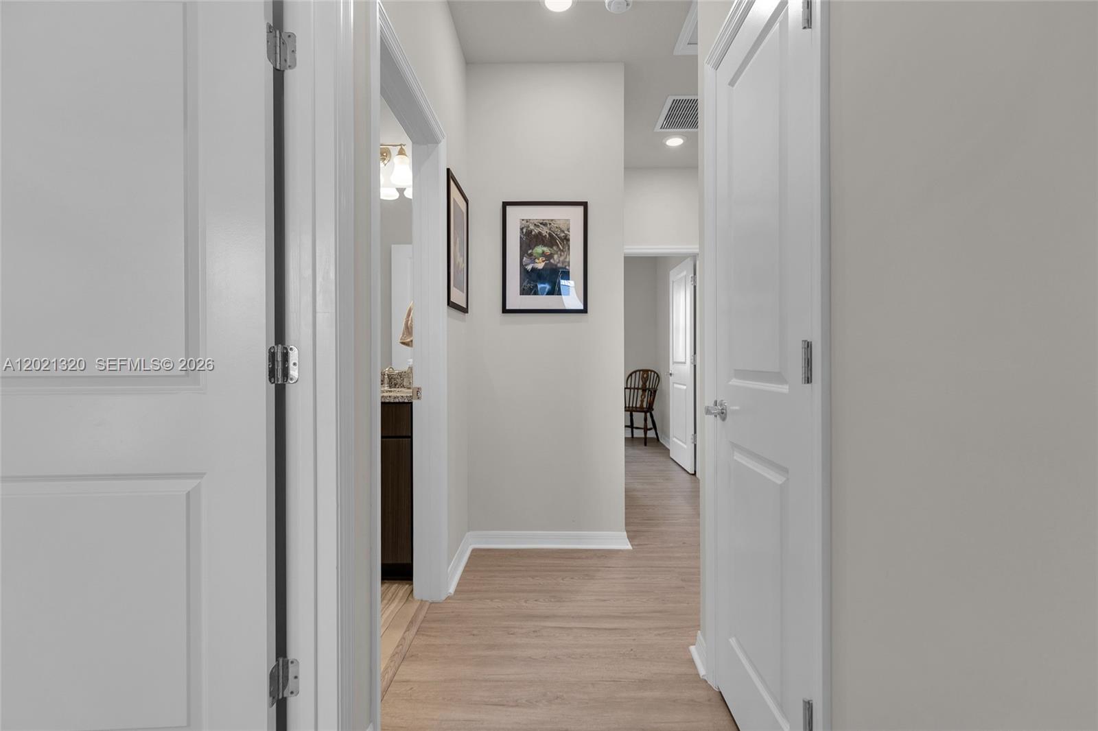Property photo # 6