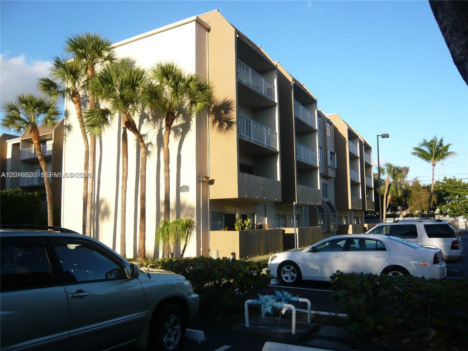 Kings Creek So Condo
