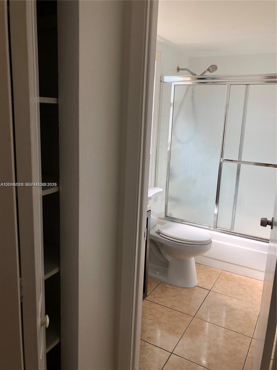 Property photo # 6