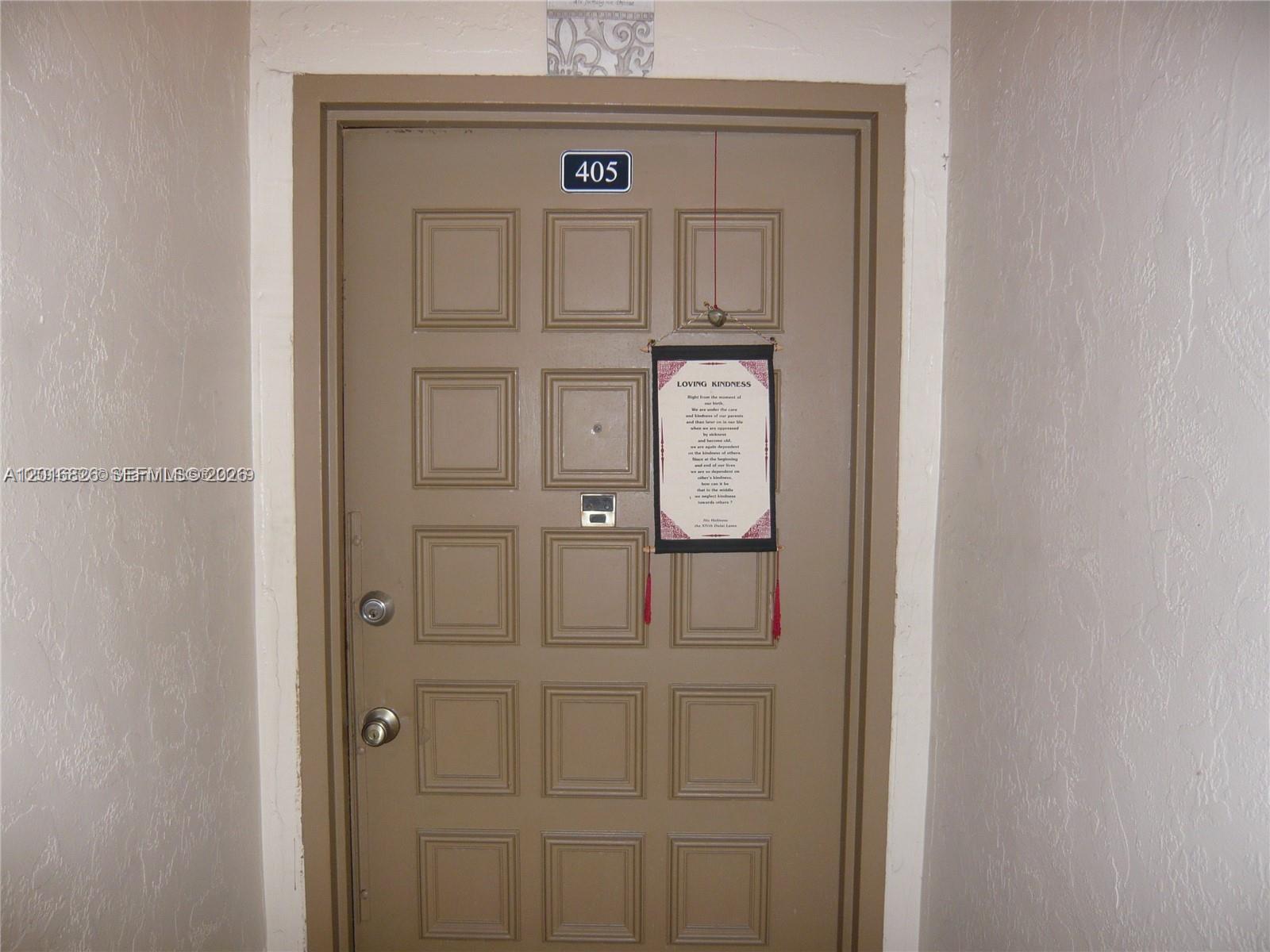 Property photo # 7