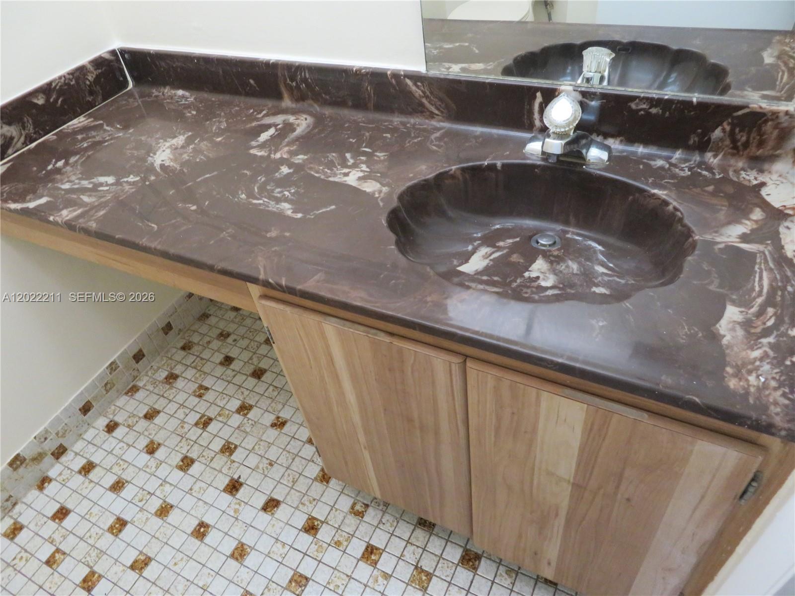 Property photo # 3
