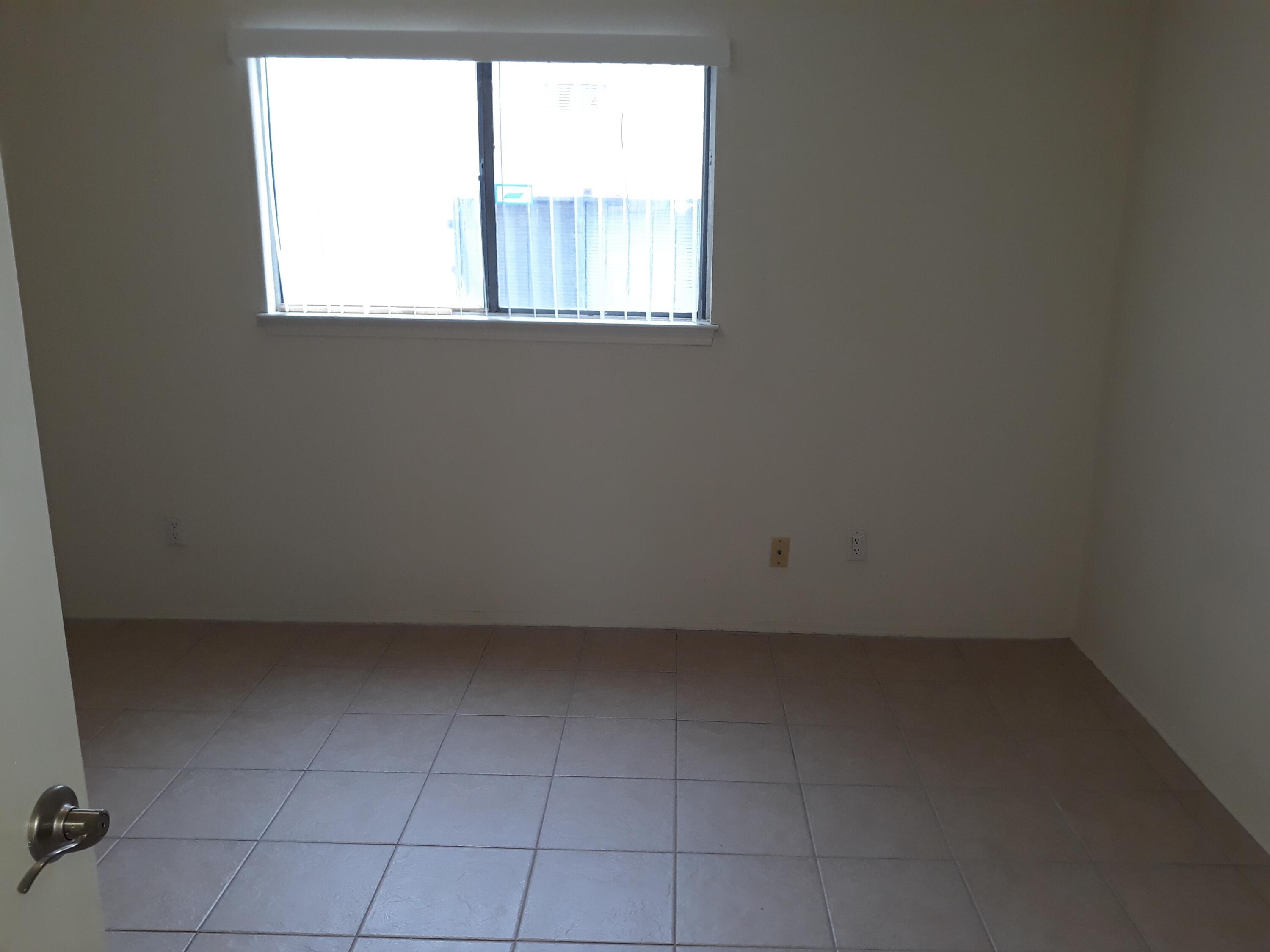 Homes for sale in Albuquerque, NM | 2616 Muriel St Ne, Albuquerque, NM 87112 | MLS# 1103865