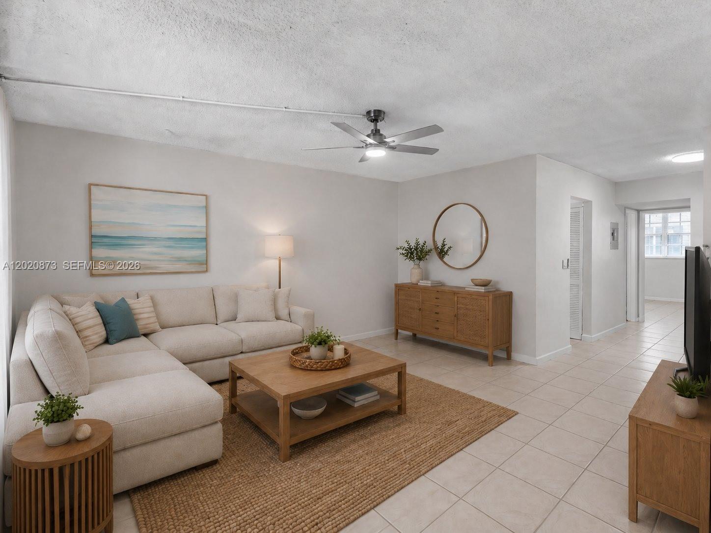Property photo # 6