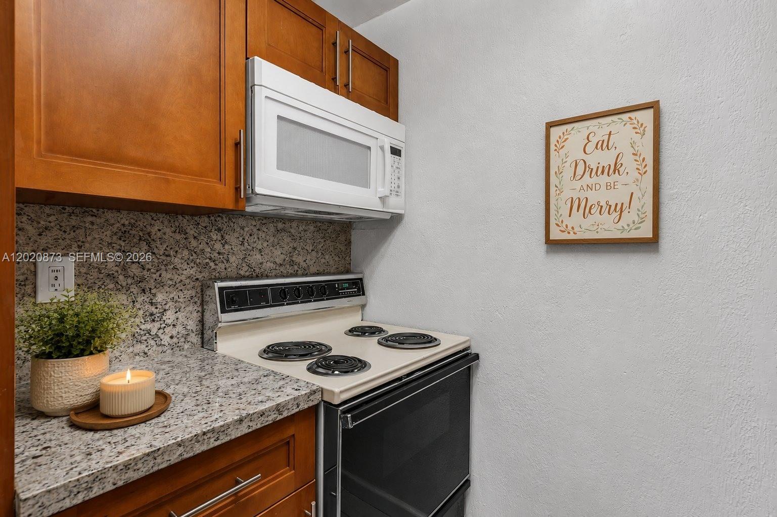 Property photo # 7