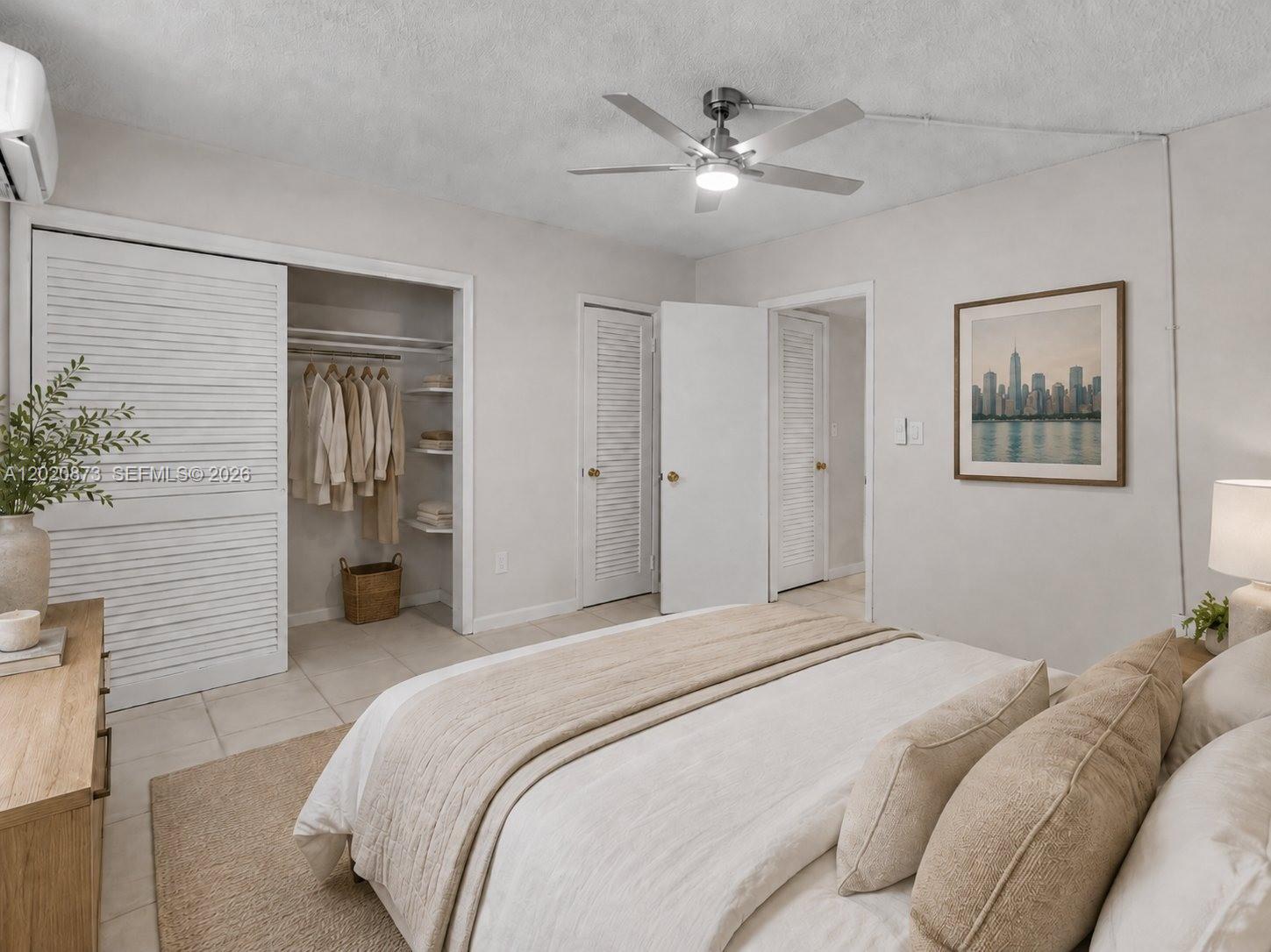 Property photo # 5