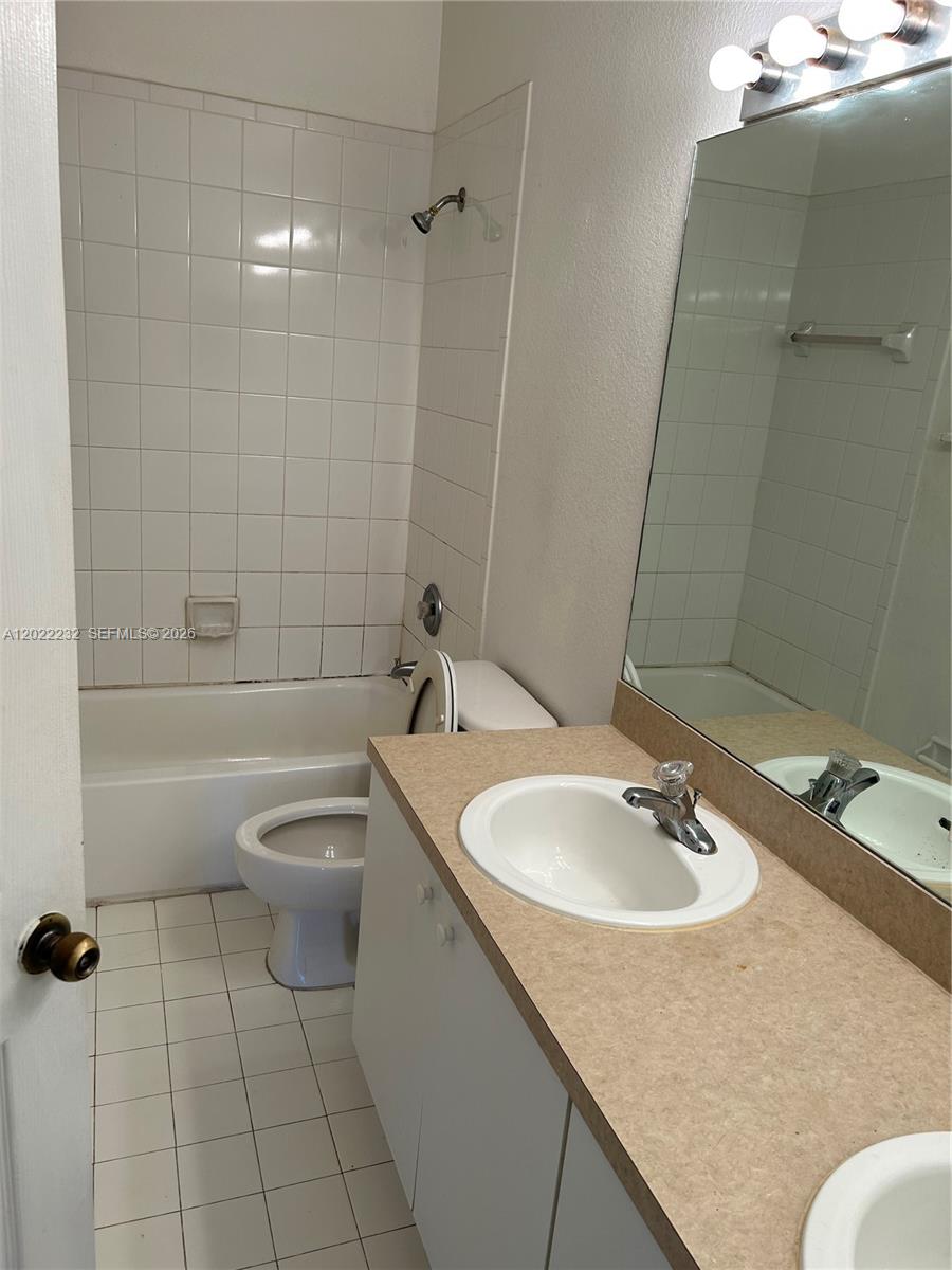 Property photo # 9
